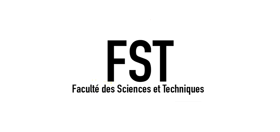 FST - Facultés des Sciences Techniques