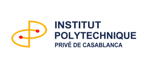 Institut Polytechnique Privée