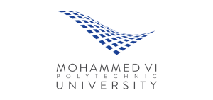 Concours UM6P - Université Mohammed VI Polytechnique