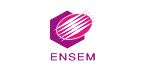 ENSEM -École Nationale Supérieure d'Electricité et Mécanique