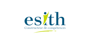 ESITH - École Nationale Supérieure des Industries du Textile et de l'Habillement