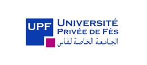 Concours UPF - Université Privée de Fès