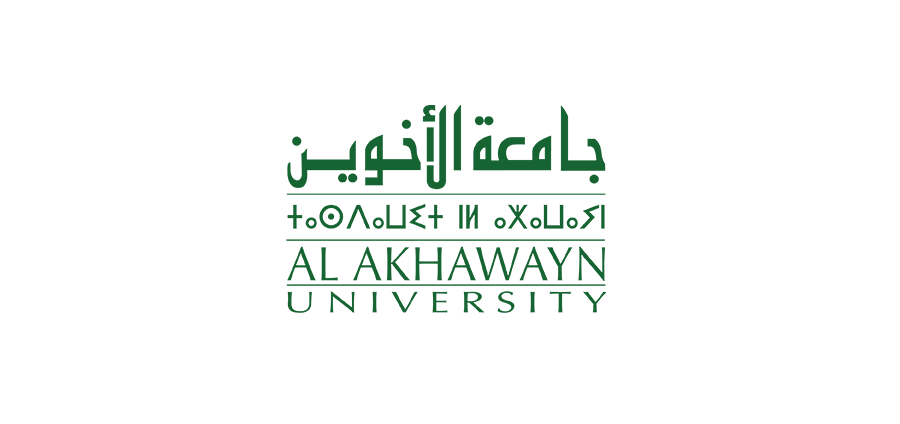 AUI - Akhawayn University in Ifrane