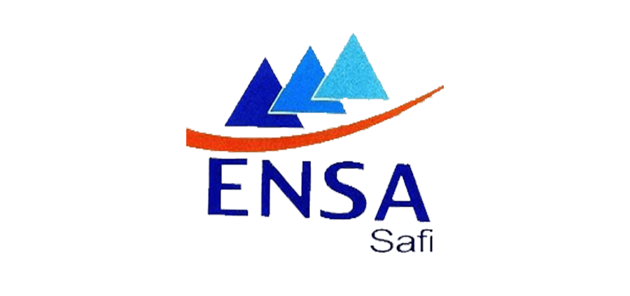 Ouverture des inscriptions - ENSA Safi