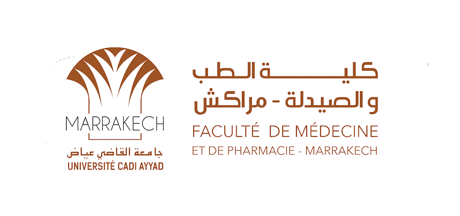 Ouverture des inscriptions - FMP Marrakech
