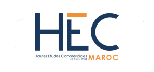 HEC Maroc
