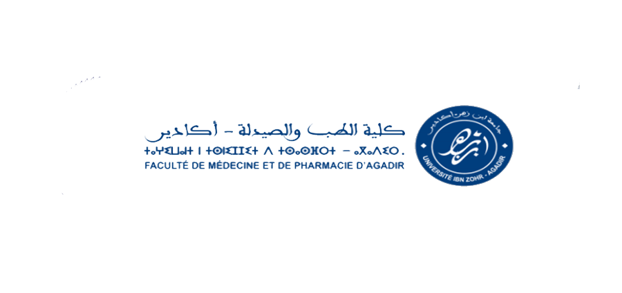 Ouverture des inscriptions - FMP Agadir