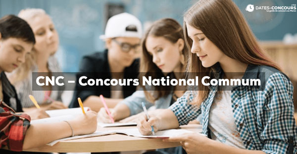 CNC-Concours-National-Commun