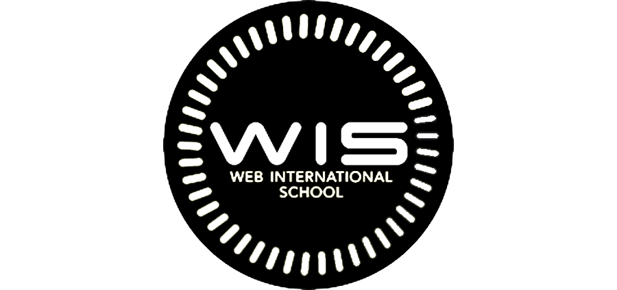 WIS Web International School