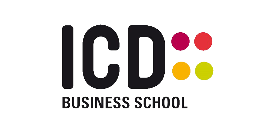 icd business school