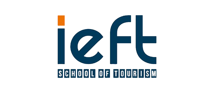 IEFT School of Tourism
