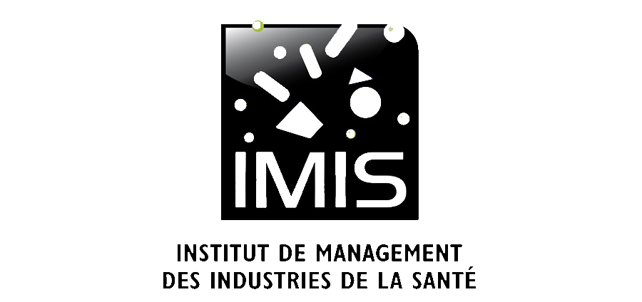 IMIS - Institut de management des industries de la santé