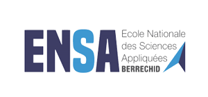 Concours ENSA Tanger - Ecole Nationale des Sciences Appliqués Berrechid
