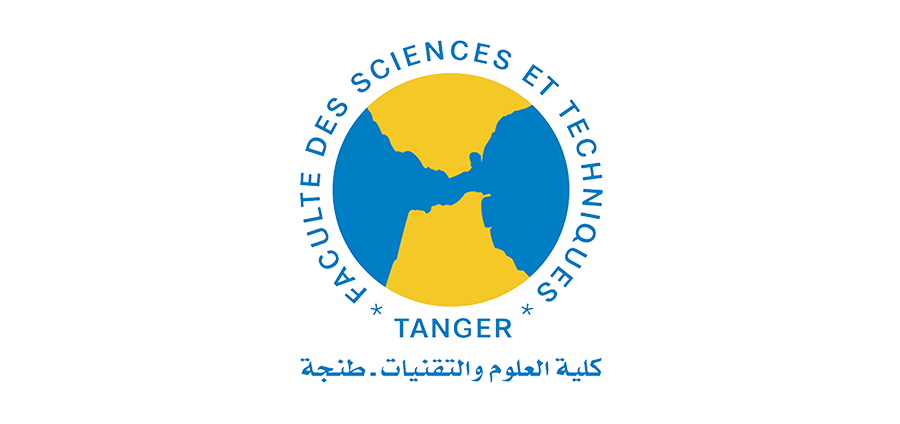 Ouverture des inscriptions - FST Tanger