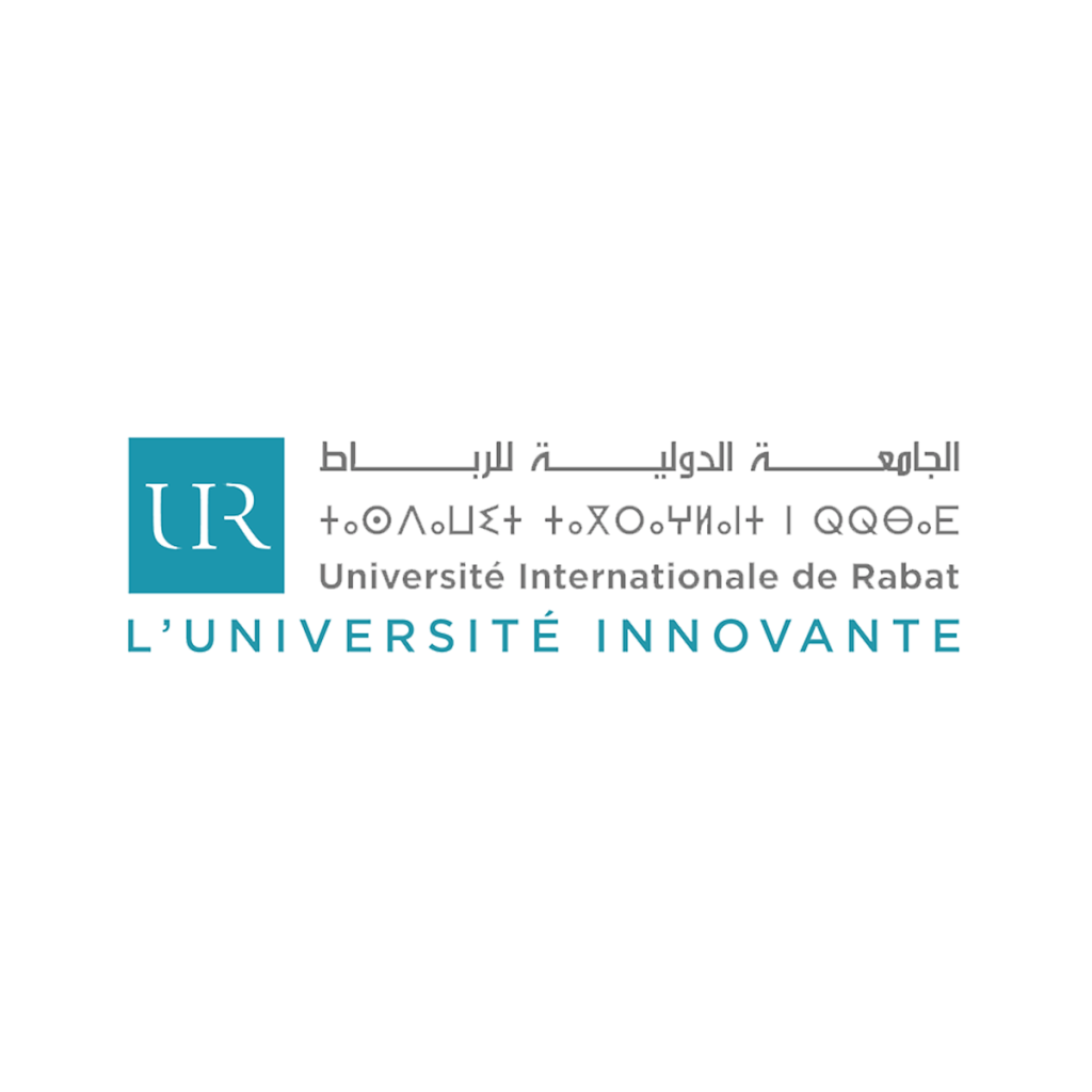 uir - Université Privée de Rabat