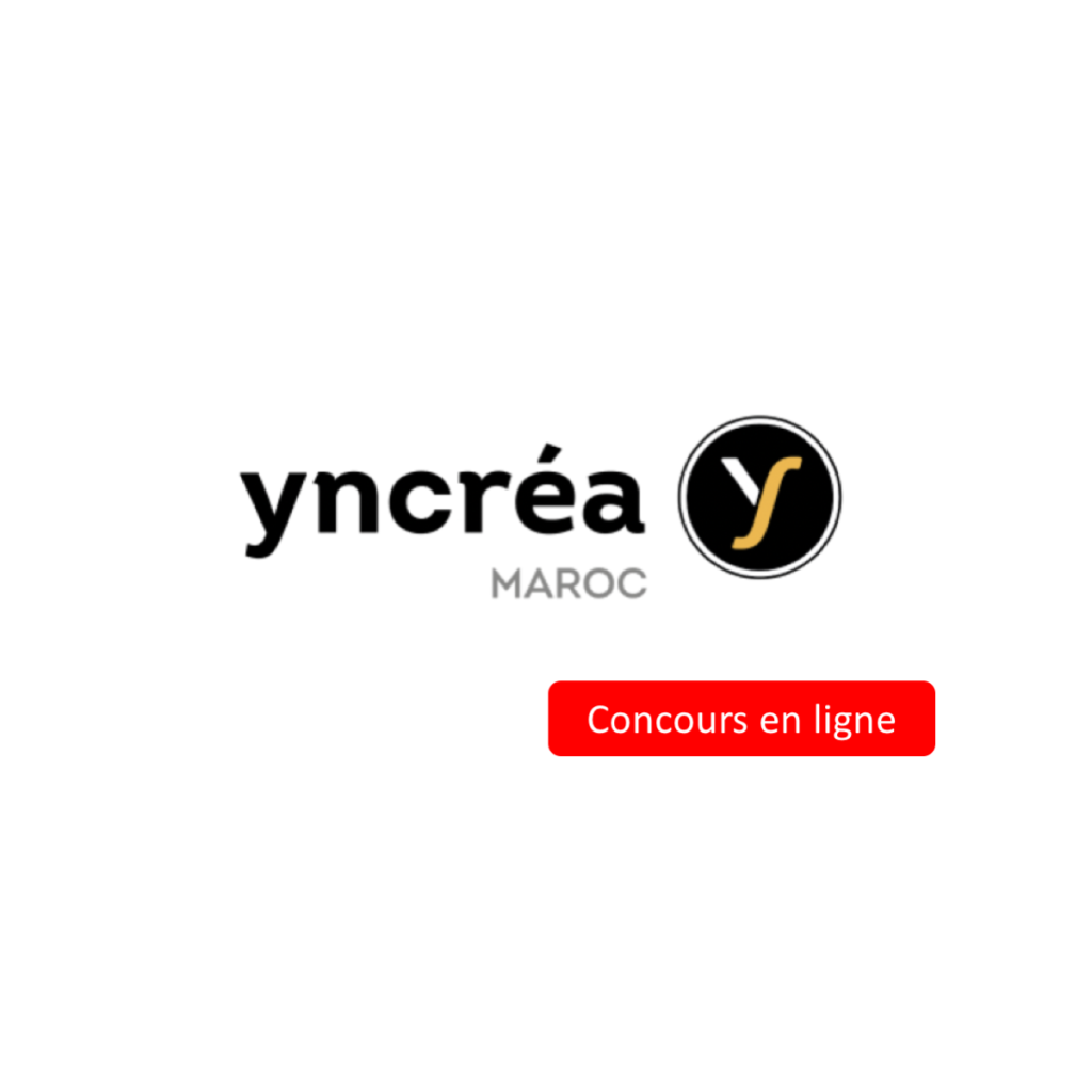 concours yncréa