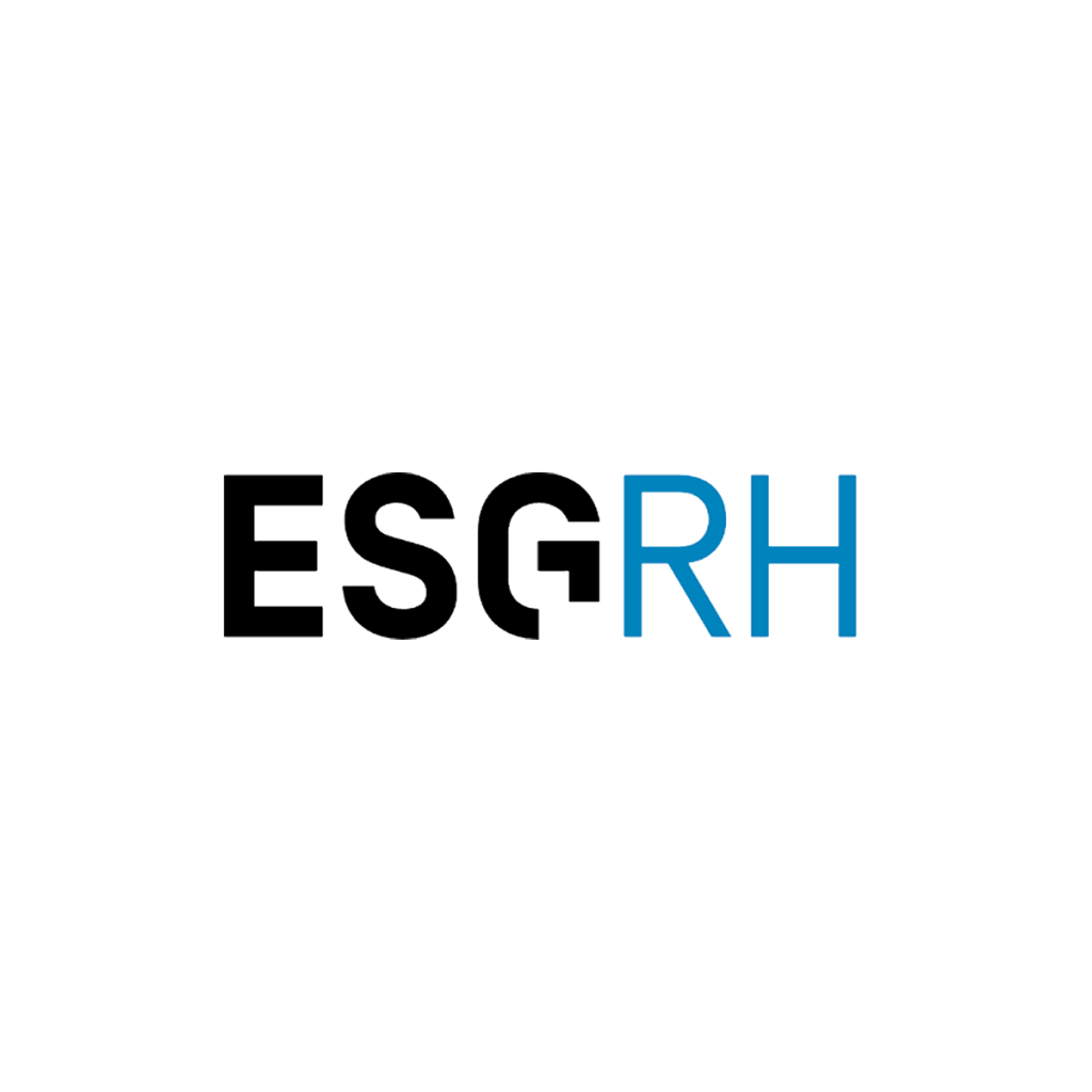 ESG RH