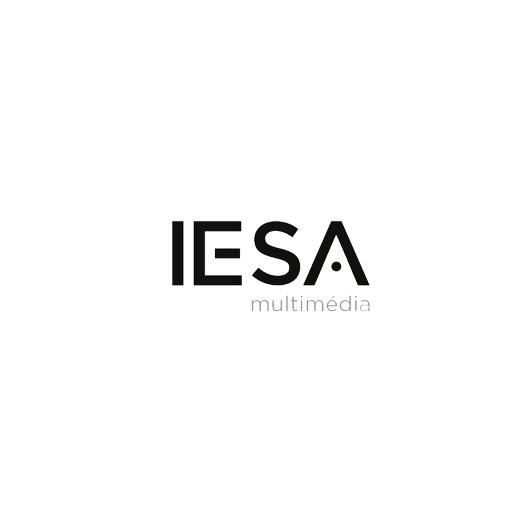 IESA Multimedia