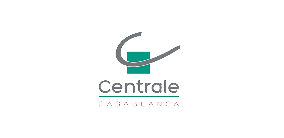 Découvrez toutes les dates de concours de l' ECC - Ecole Centrale de Casablanca, les conditions d'accès, frais scolarité, bourses et financement,