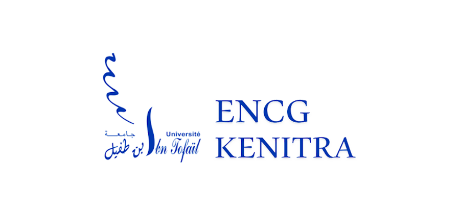 Concours ENCG Kenitra