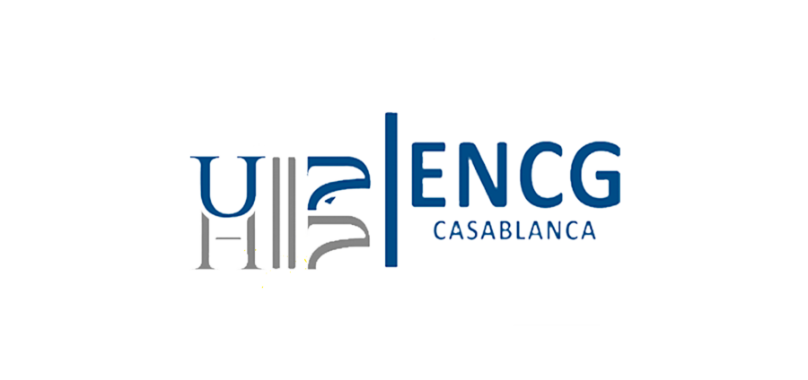 Concours ENCG Casablanca