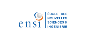 Concours ENSI - Ecole des Nouvelles sciences et Ingénierie