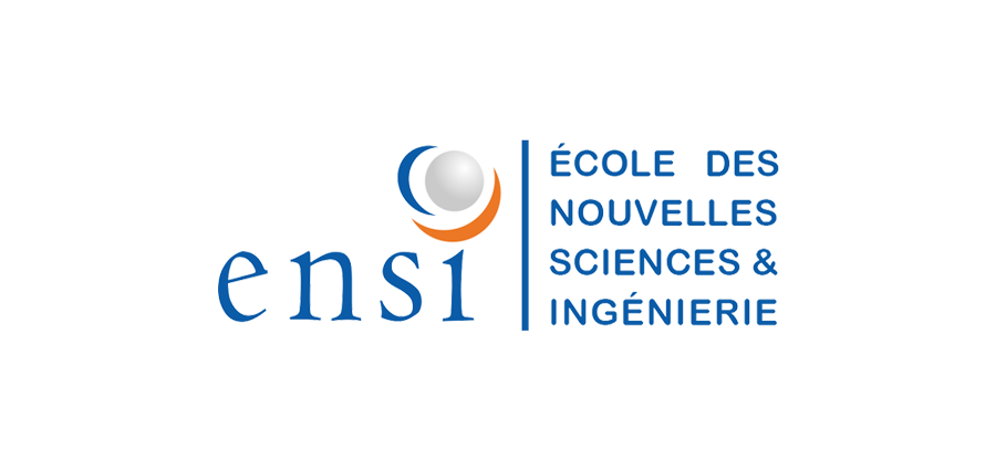 Concours ENSI - Ecole des Nouvelles sciences et Ingénierie