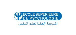 Concours ESP Ecole Supérieure de Psychologie I Dates-concours.ma