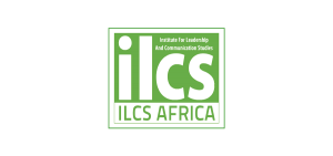 Concours ILCS Africa