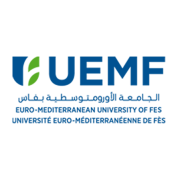 Concours UEMF-Université-Euroméditerranéenne-de-Fes