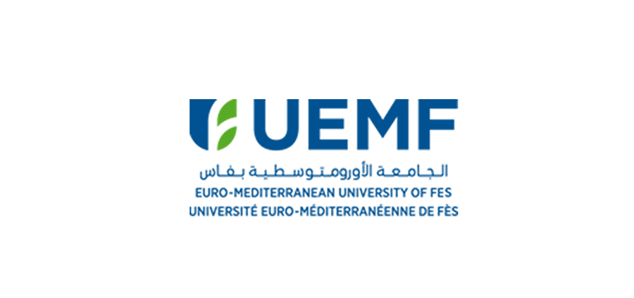Concours UEMF-Université-Euroméditerranéenne-de-Fes