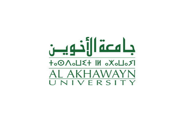 Date limite de dépôt de dossier PTMBA/MSHRD - Akhawayn University