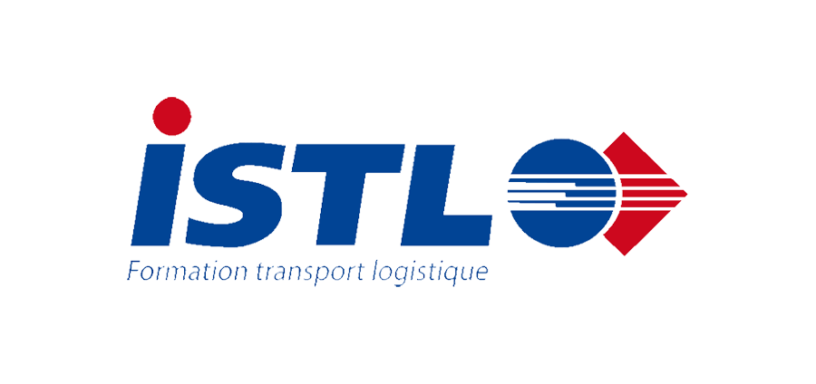 ISTL - Institut Supérieur du Transport et de la Logistique