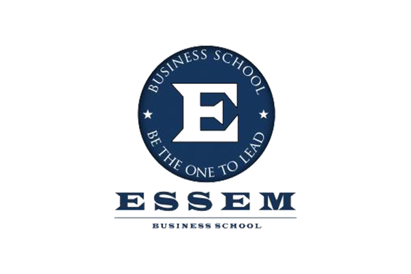 essem BUSINESS SCHOOL