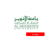 al akhawayn