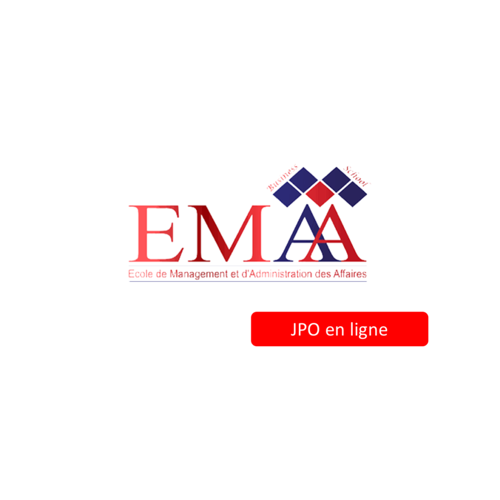 EMAA Business School