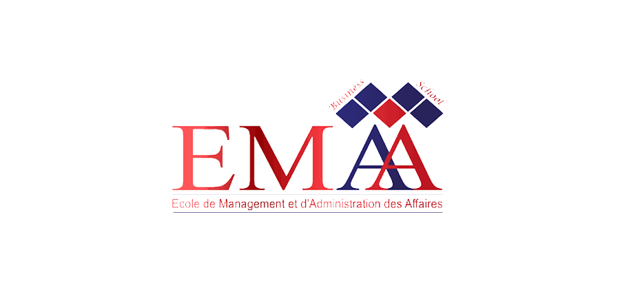 EMAA Business school