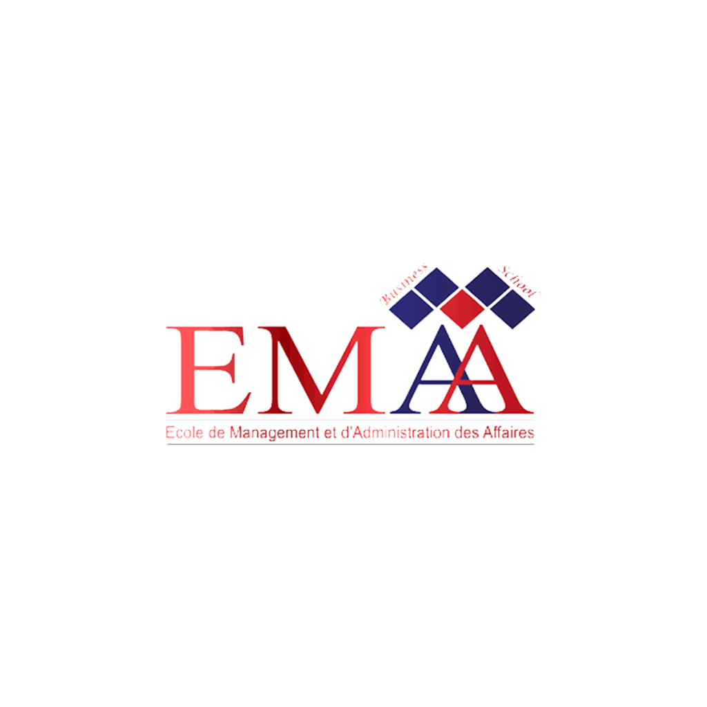 EMAA Business School