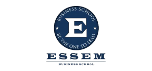 ESSEM Business School