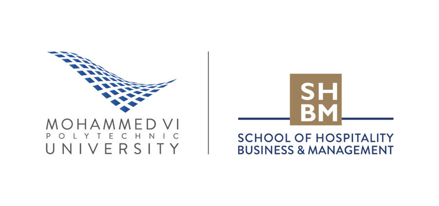 School of Hospitality Business & Management