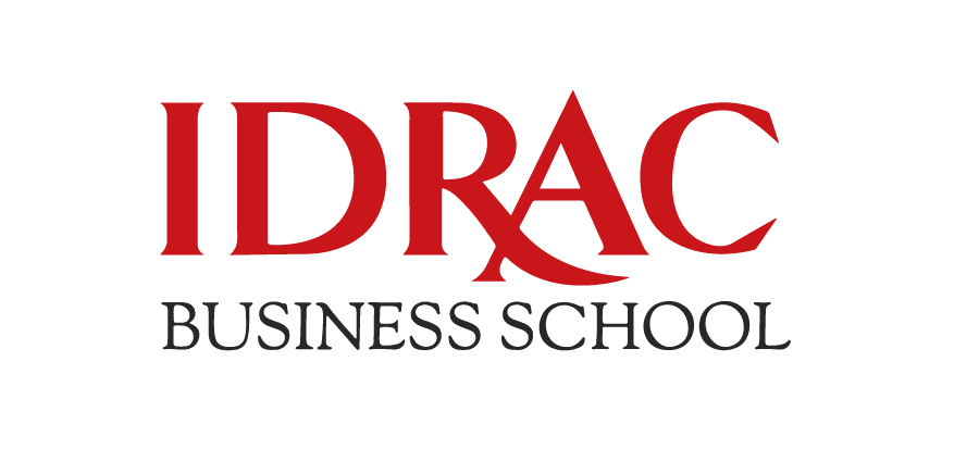 IDRAC-business school