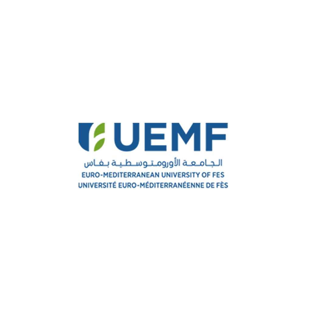 UEMF - Université Euro-Méditerranéenne de Fès