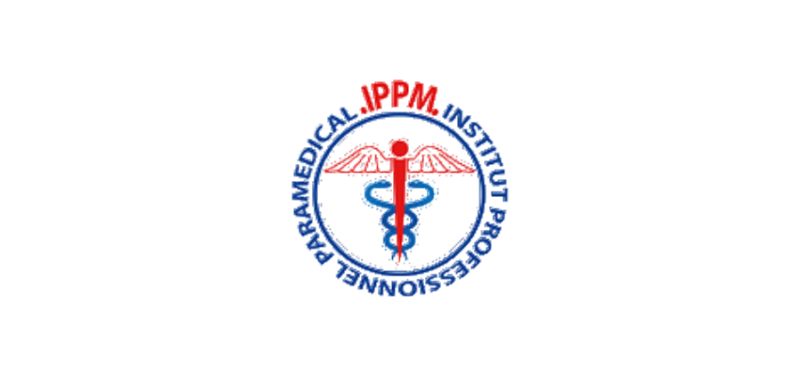 IPPM-Institut-Professionnel-Paramédical-Fès