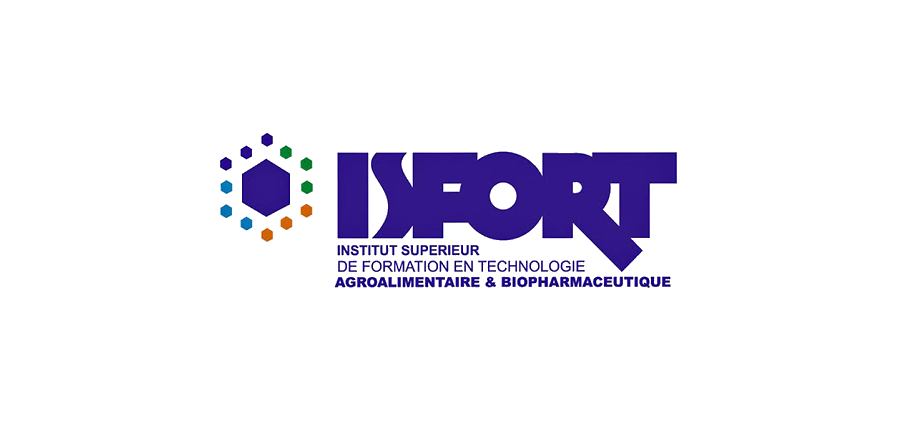 ISFORT-Institut-Supérieur-de-Formation-en-Technologie-Alimentaire
