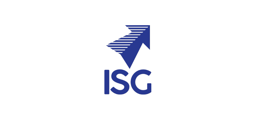 ISG-Institut-Supérieur-de-Gestion-Casablanca