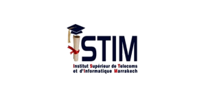 ISTIM-Institut-Supérieur-de-Telecom-et-d’Informatique-Marrakech