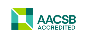 accréditaion-AACSB