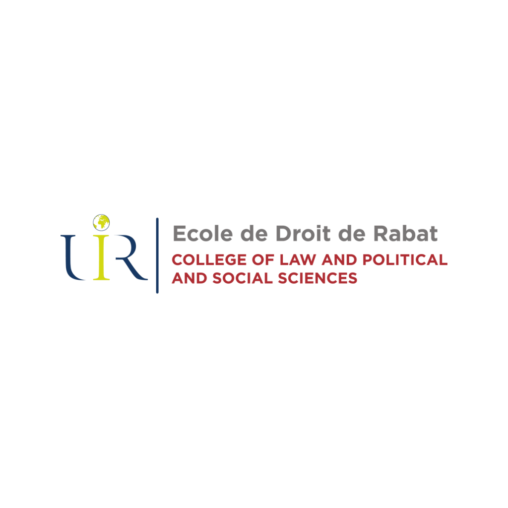 École de Droit de Rabat