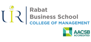rabat business school