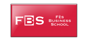 Fès Business School (FBS)